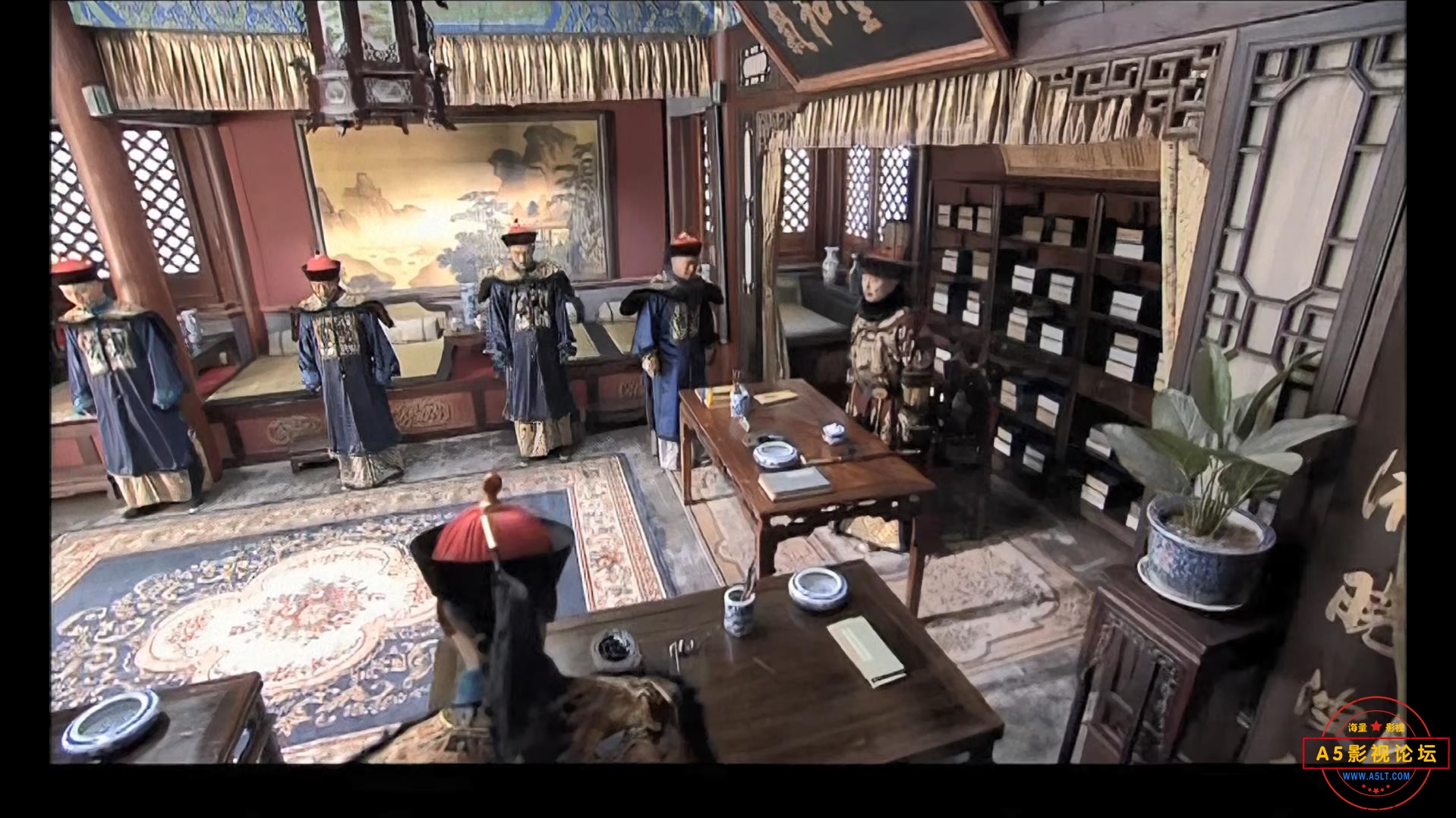 115管理截图20241125052342.jpg