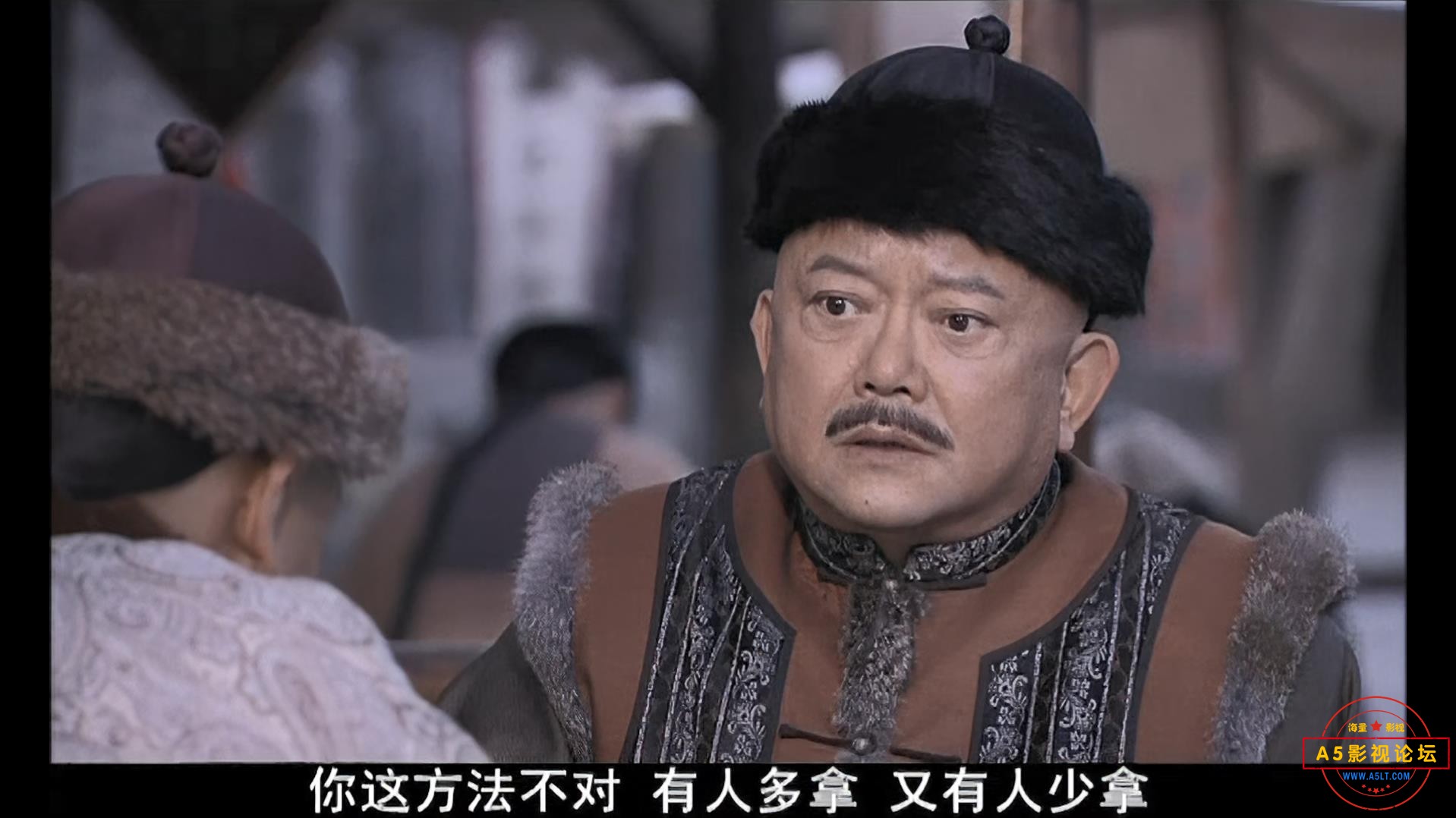 115管理截图20241125052244.jpg