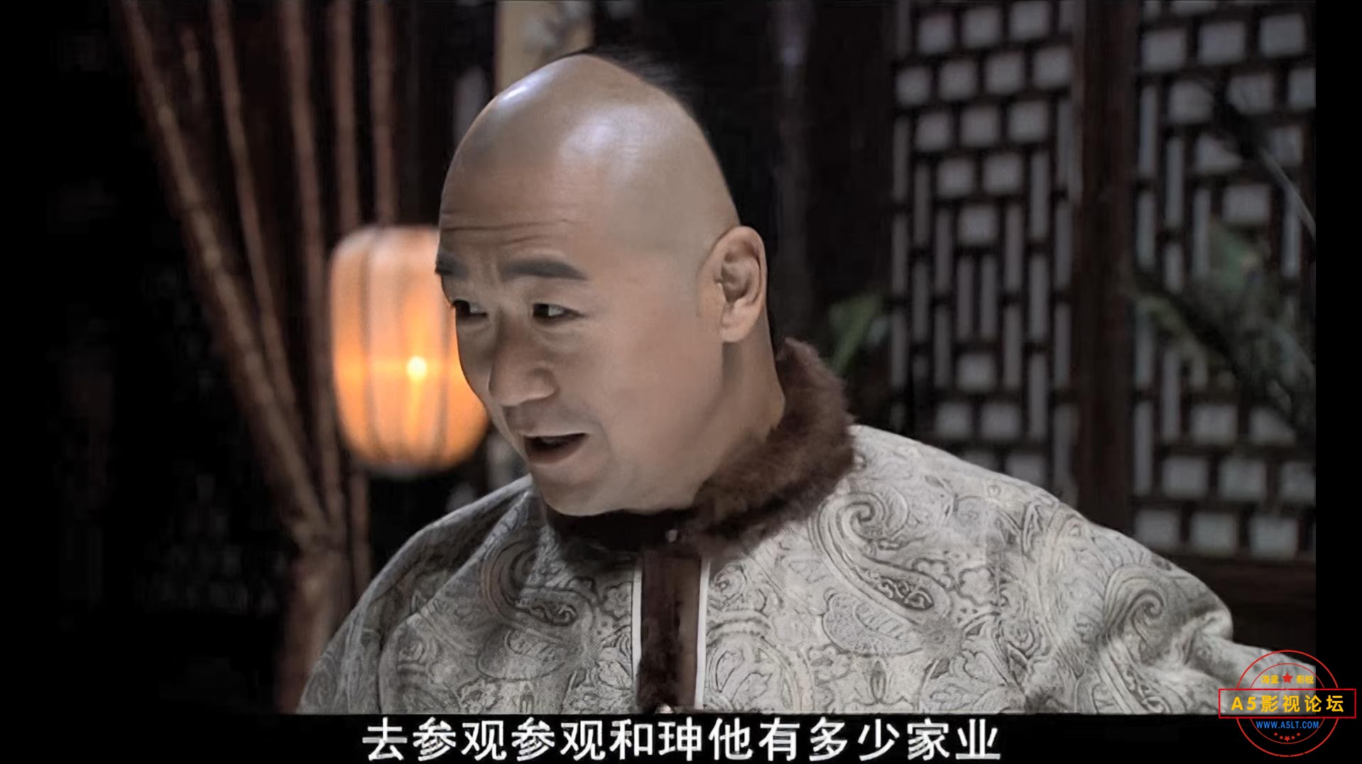115管理截图20241125052300.jpg