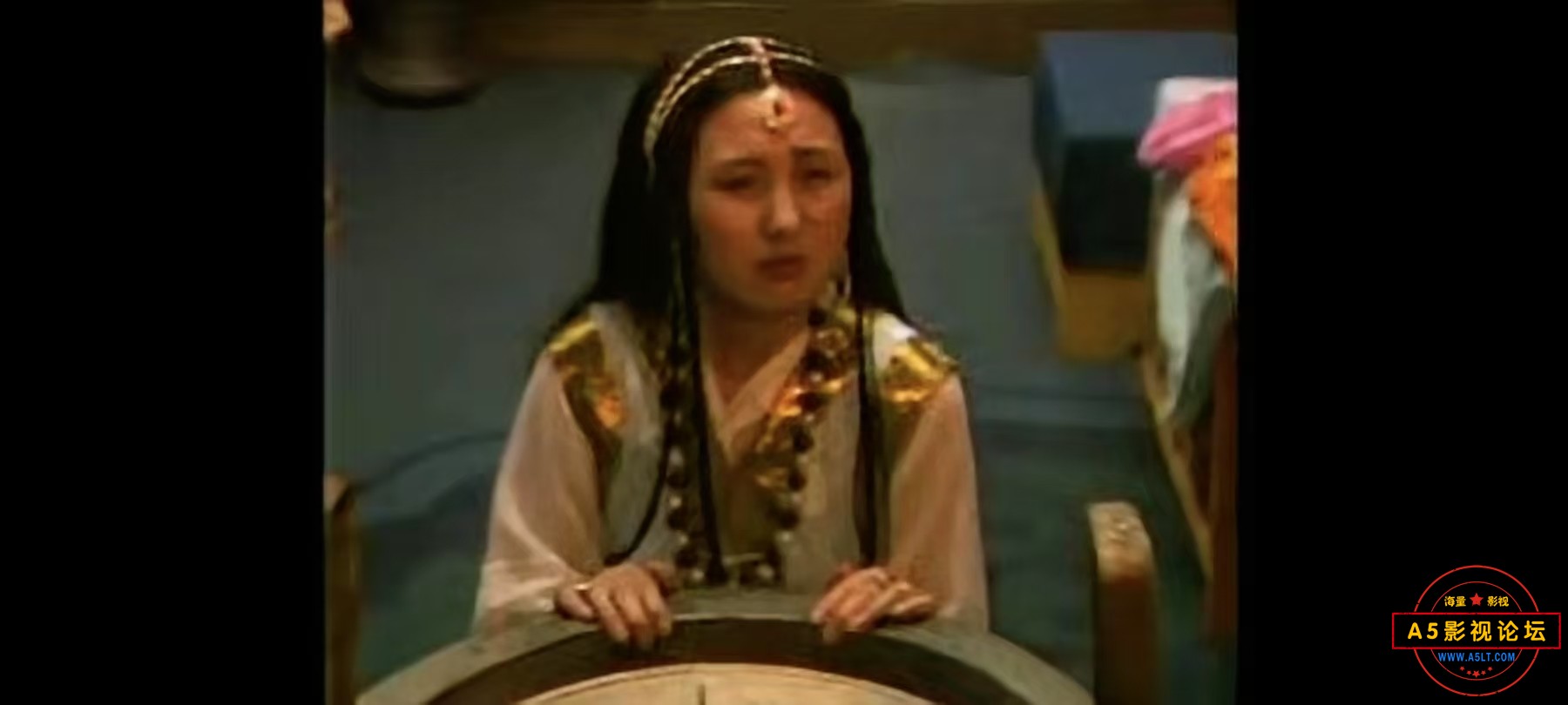 微信图片_20241125154552.jpg