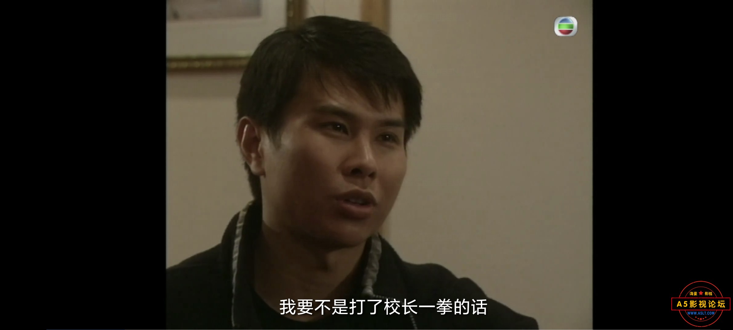 Screenshot_2024-11-25-17-33-53-061_com.yyw.wangpan.jpg