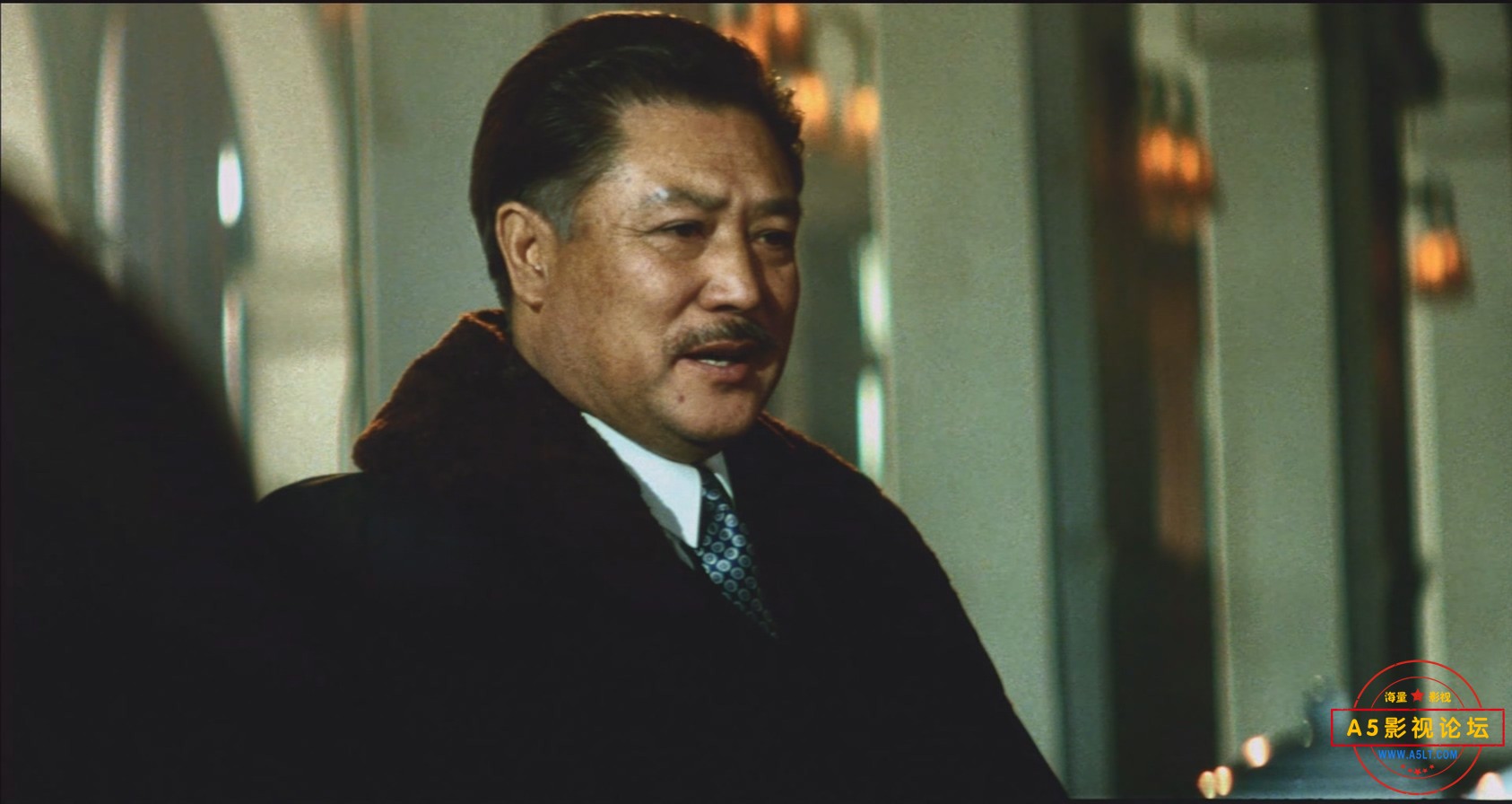 走出西柏坡  4K高码.ts_20241110_131153.510.jpg