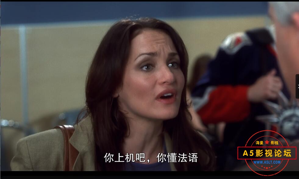 QQ截图20241125205725.jpg