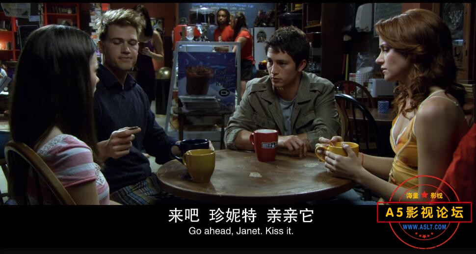 QQ截图20241125210816.jpg
