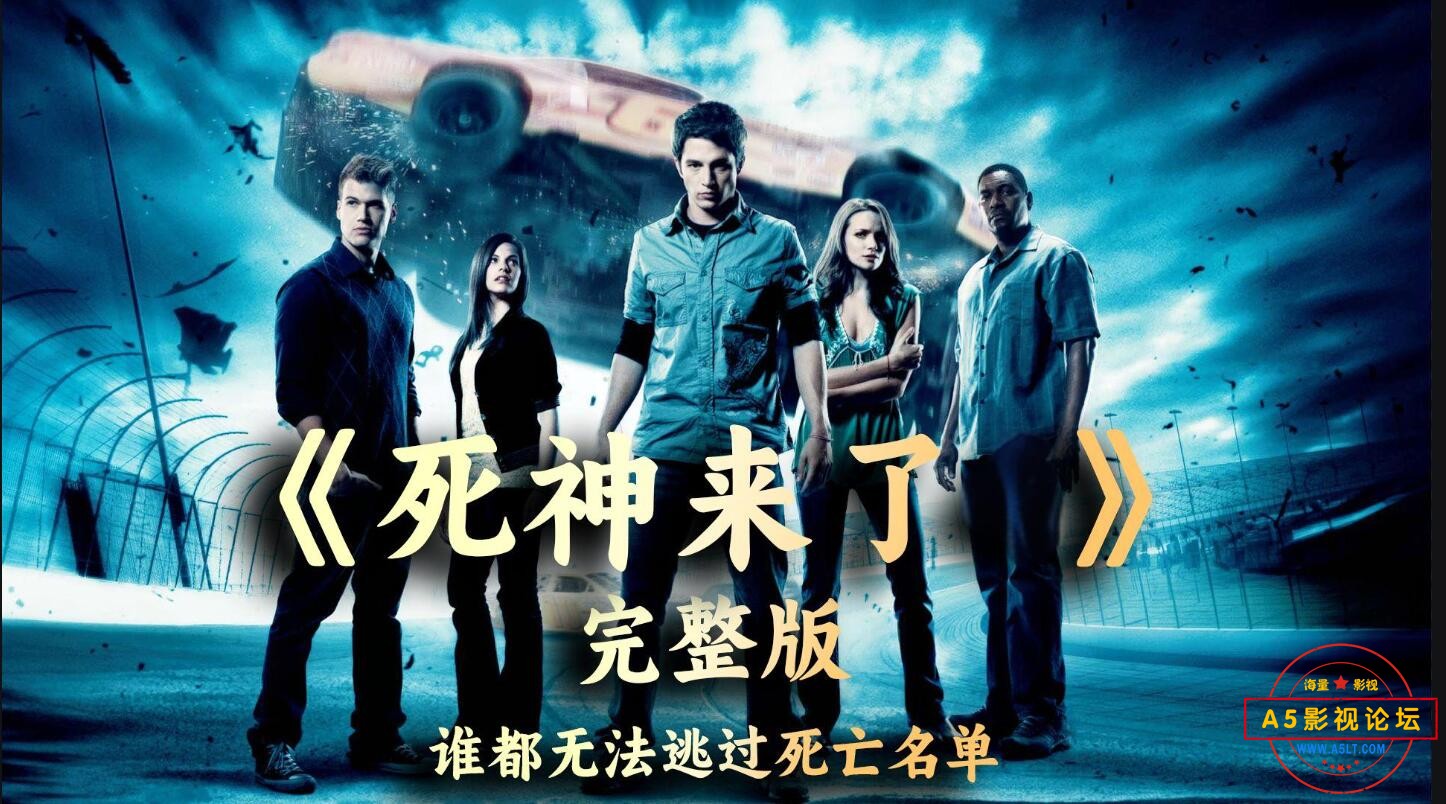 QQ截图20241125211600.jpg