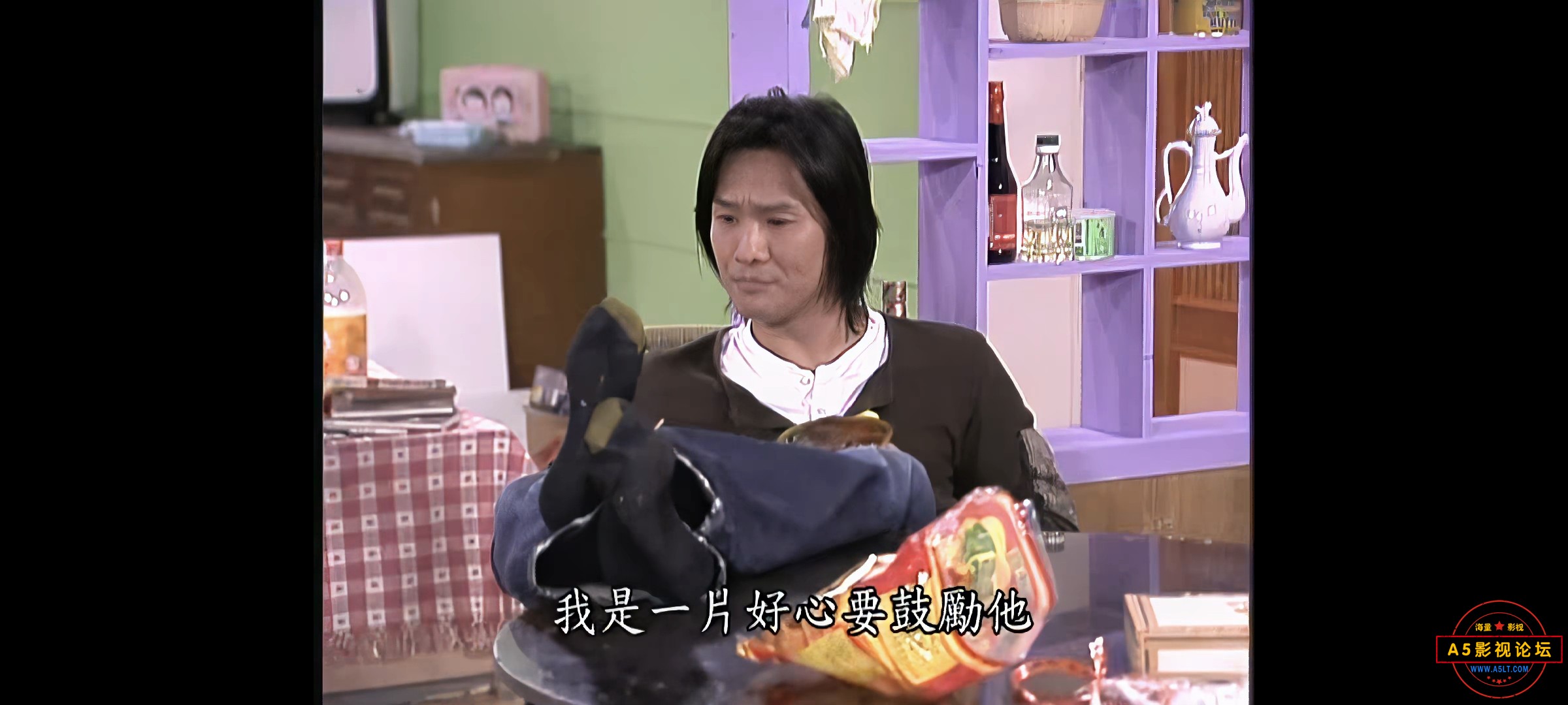 Screenshot_2024-11-25-23-20-10-937_com.baidu.netdisk.jpg
