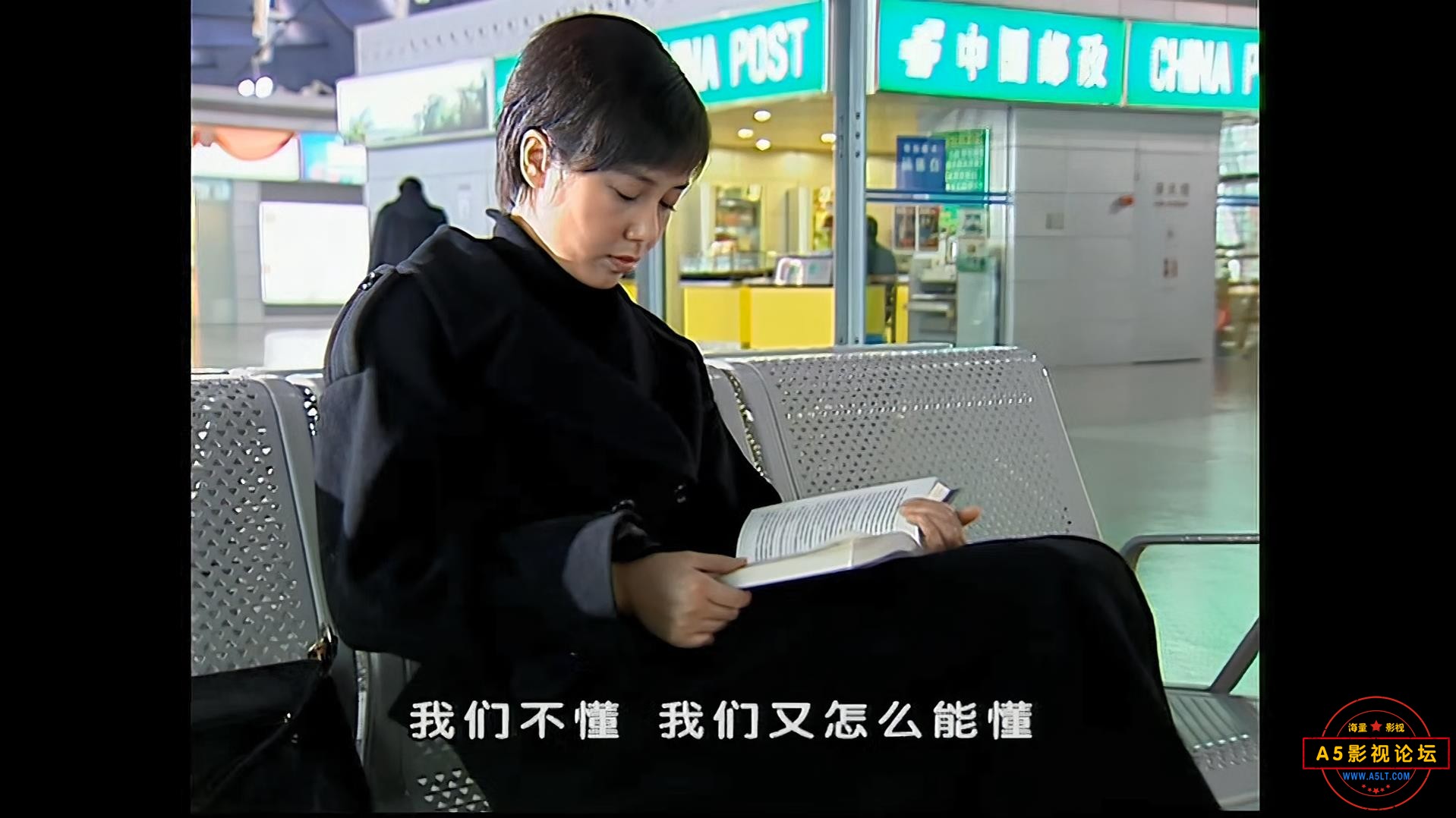 115管理截图20241126070628.jpg