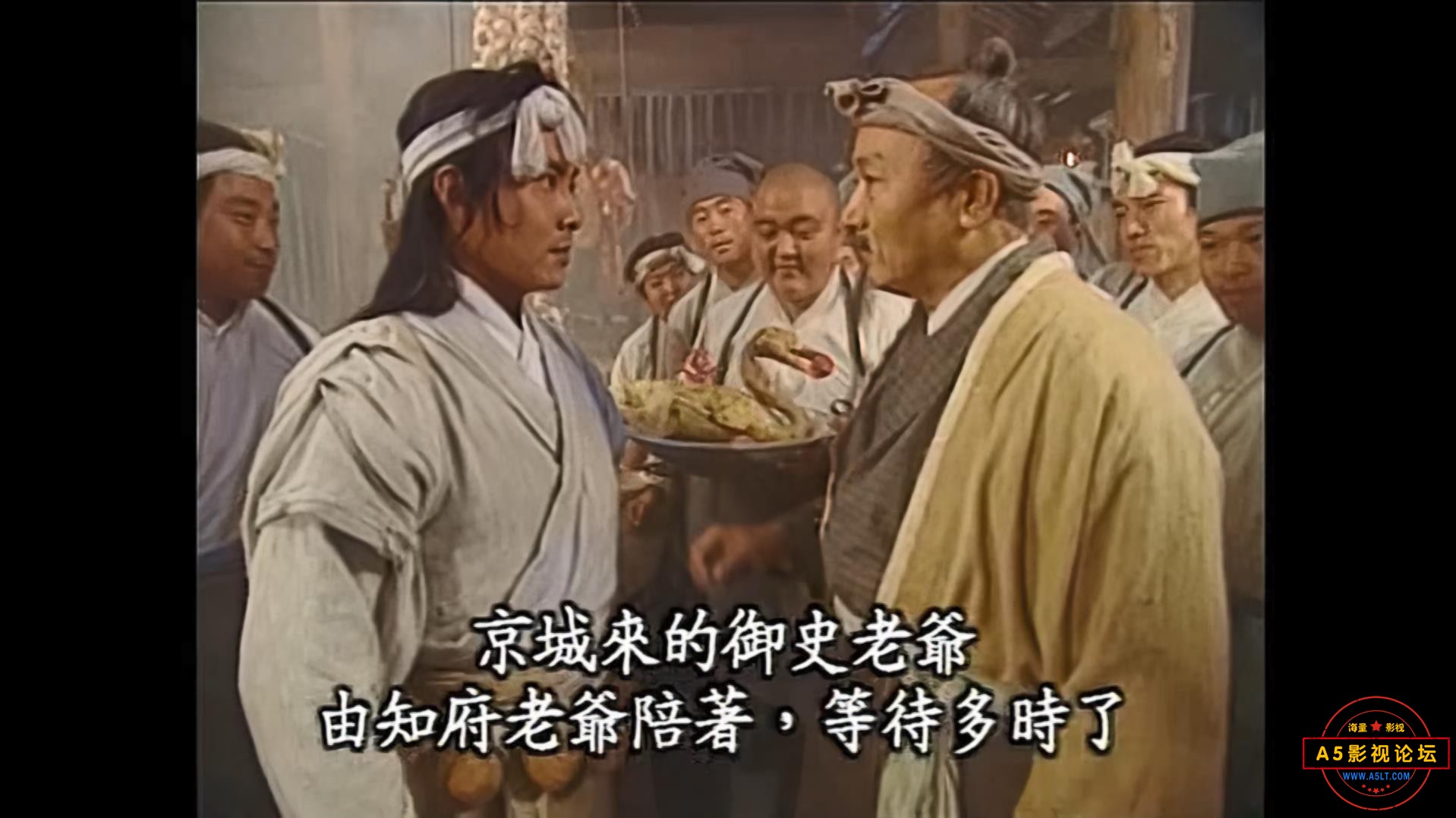 115管理截图20241126071307.jpg