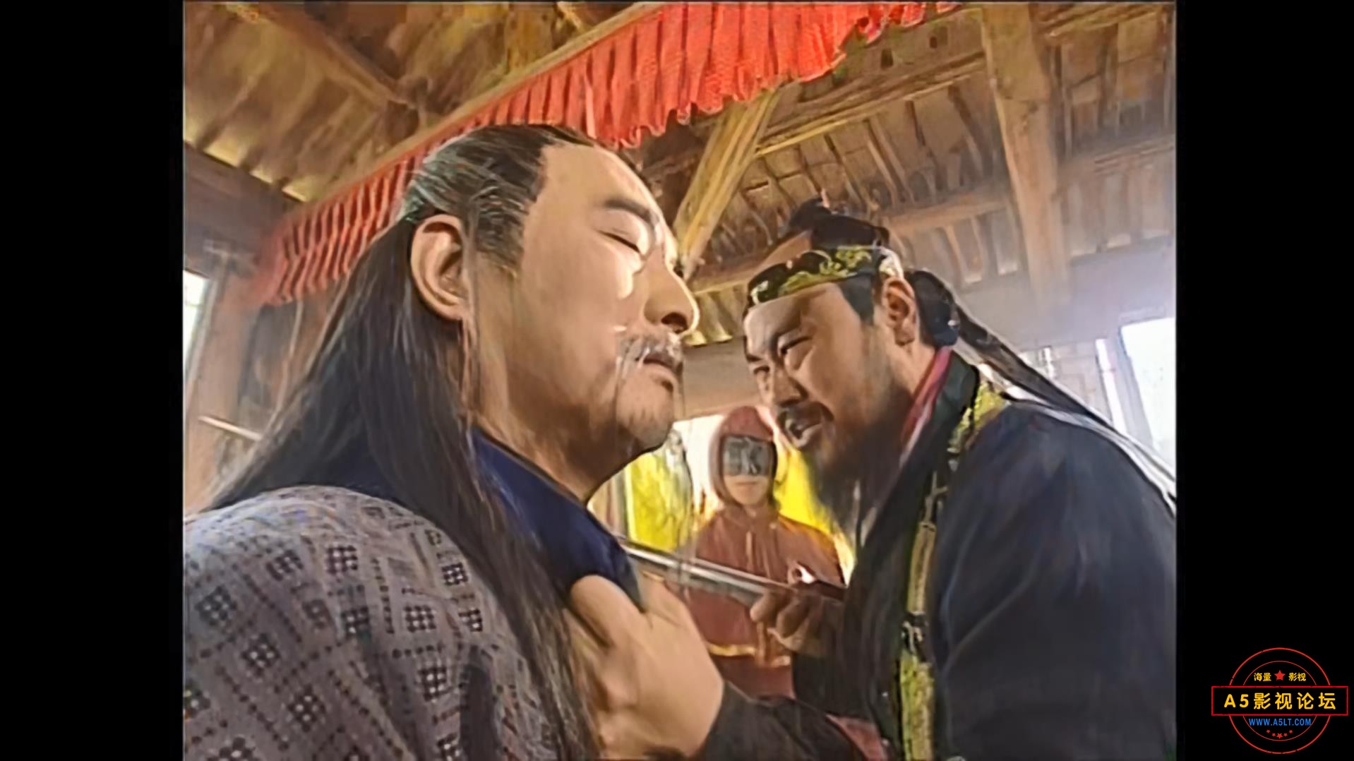 115管理截图20241126071416.jpg