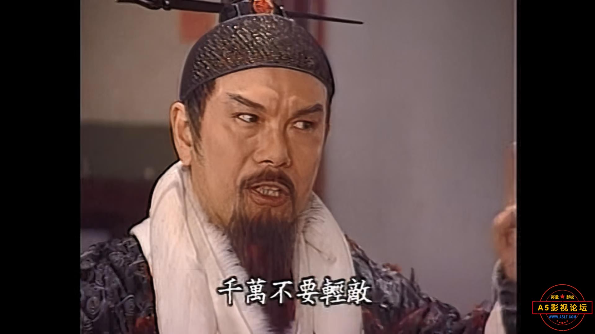 115管理截图20241126073237.jpg