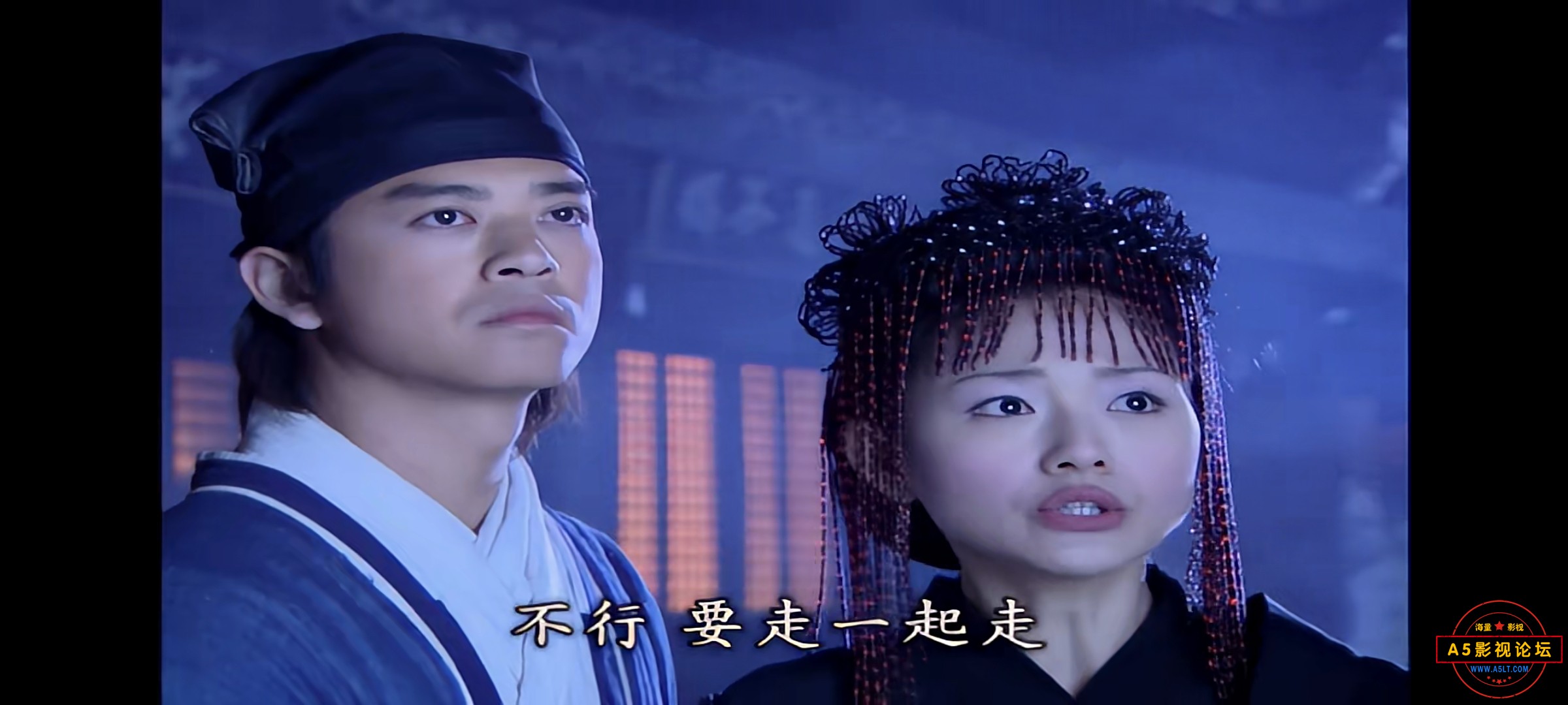 Screenshot_2024-11-26-11-16-55-974_com.baidu.netdisk.jpg