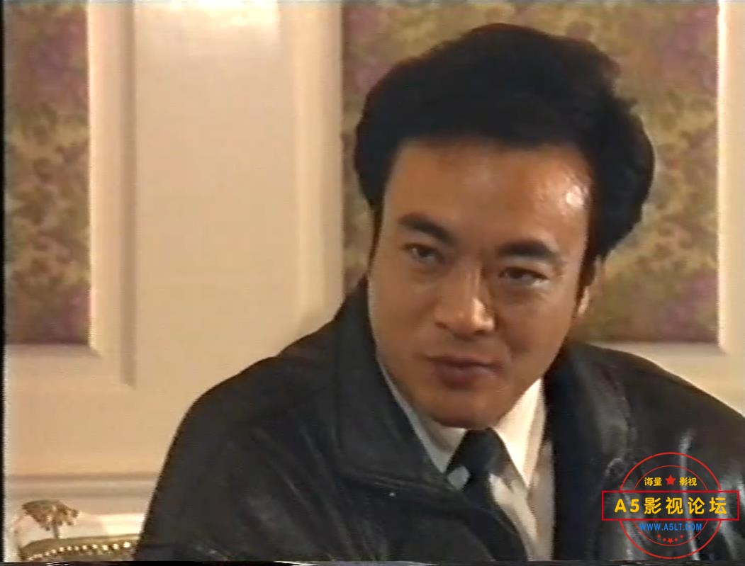 115管理截图20241127060225.jpg
