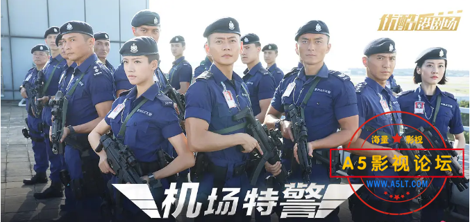 搜狗截图24年11月27日1554_2.png