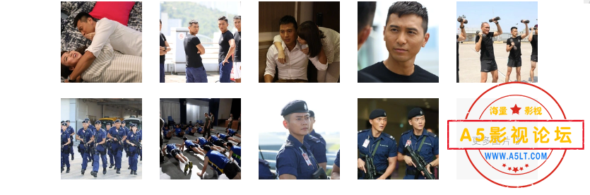 搜狗截图24年11月26日1537_20.png