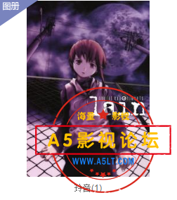 搜狗截图24年11月27日1632_1.png