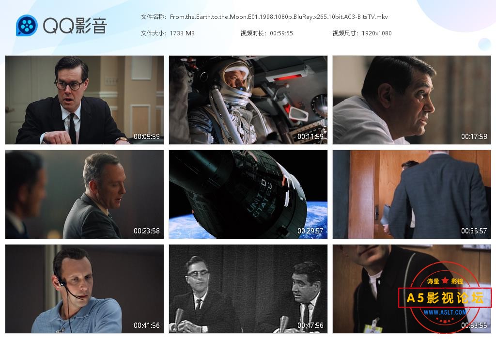 From[20241127-193318].jpg