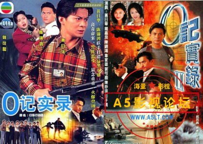 搜狗截图24年11月27日2231_18.png