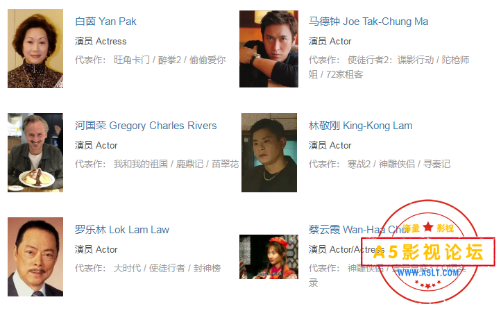 搜狗截图24年11月27日2225_5.png