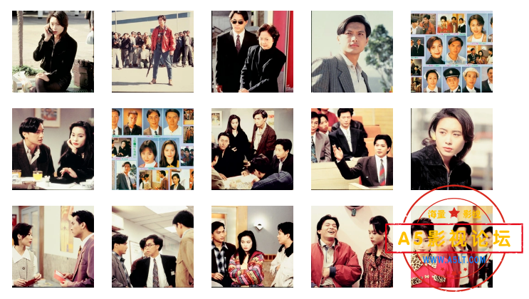 搜狗截图24年11月27日2225_6.png