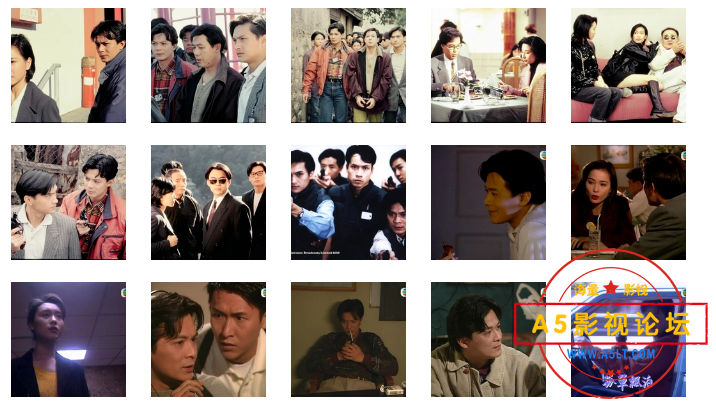搜狗截图24年11月27日2226_7.png