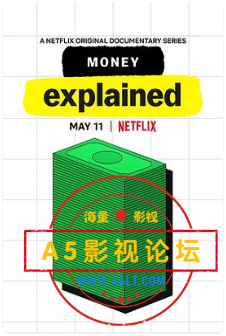 搜狗截图24年11月28日0859_7.png