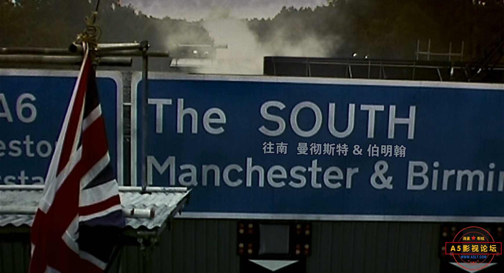 惊变28天.28.Days.Later.2002.1080p.BluRay.x265-RARBG特效字幕.mkv_20241128_140459.324.jpg