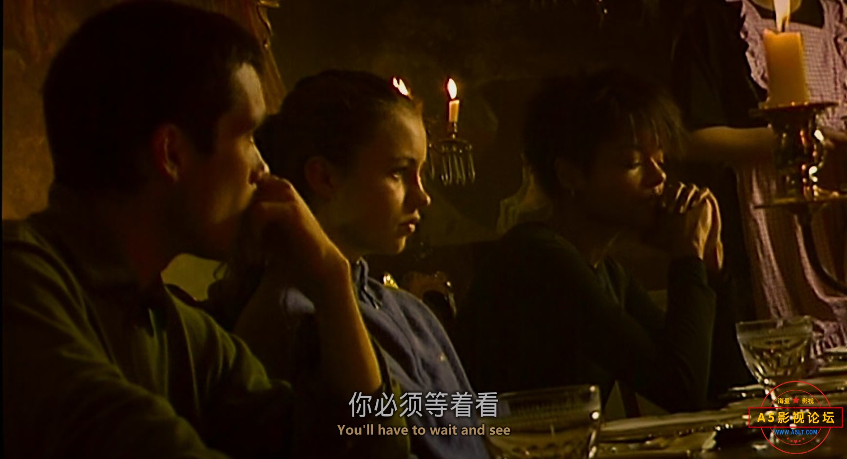 惊变28天.28.Days.Later.2002.1080p.BluRay.x265-RARBG特效字幕.mkv_20241128_140531.588.jpg