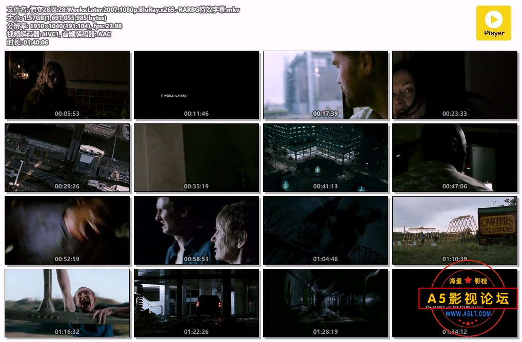 惊变28周.28.Weeks.Later.2007.1080p.BluRay.x265.-RARBG特效字幕.mkv.jpg