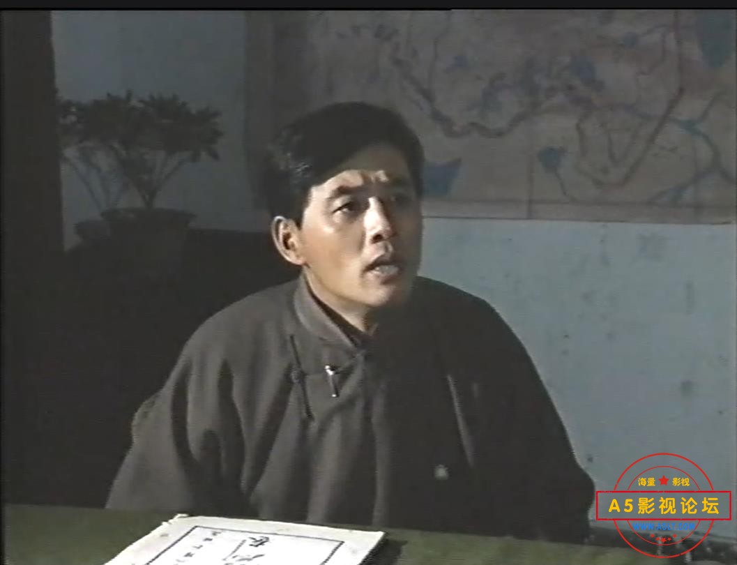 115管理截图20241129072016.jpg