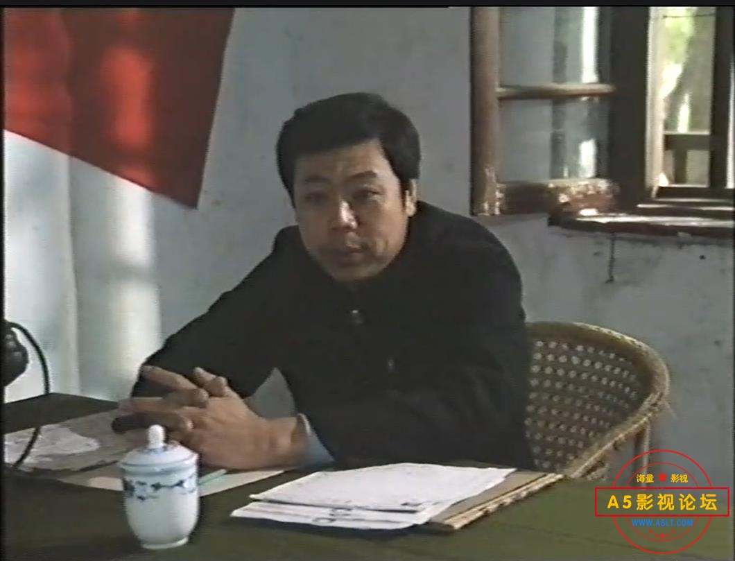 115管理截图20241129072028.jpg