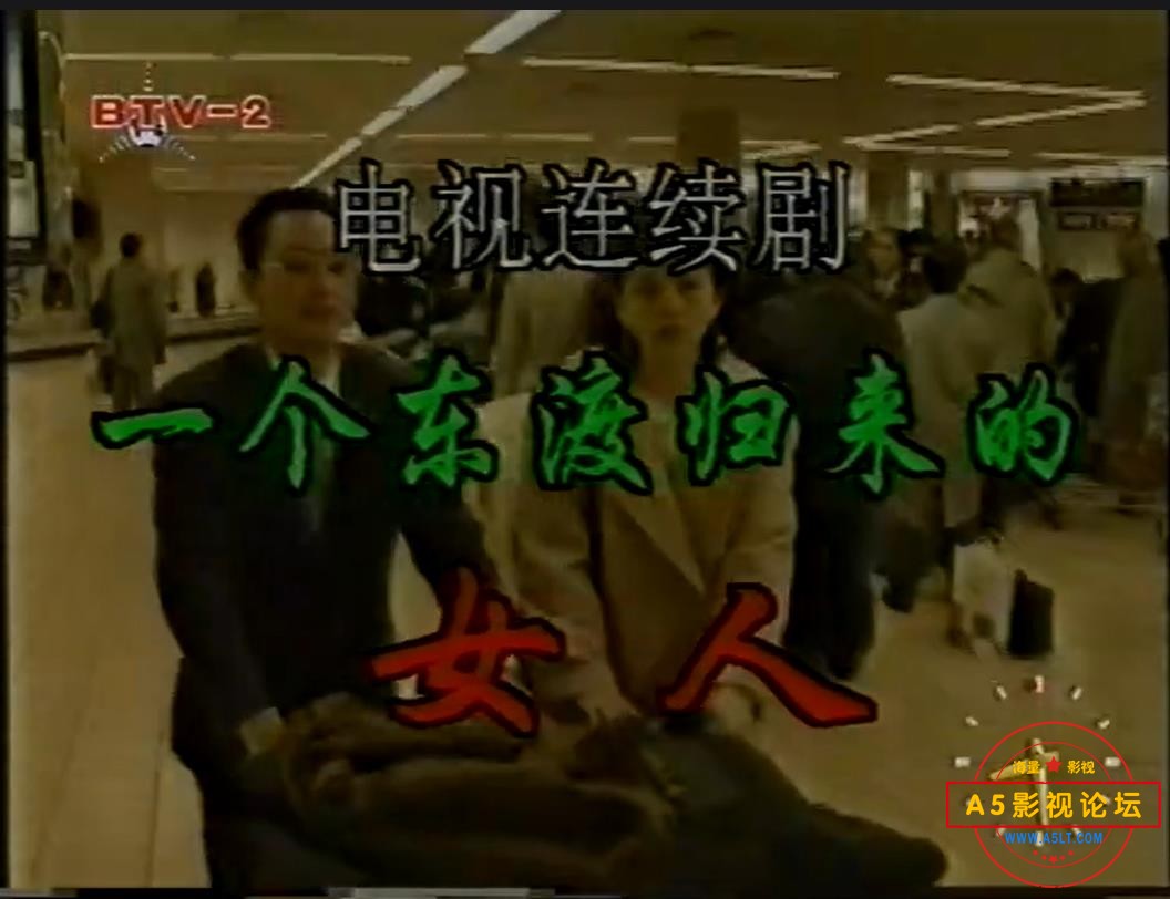 115管理截图20241129073539.jpg