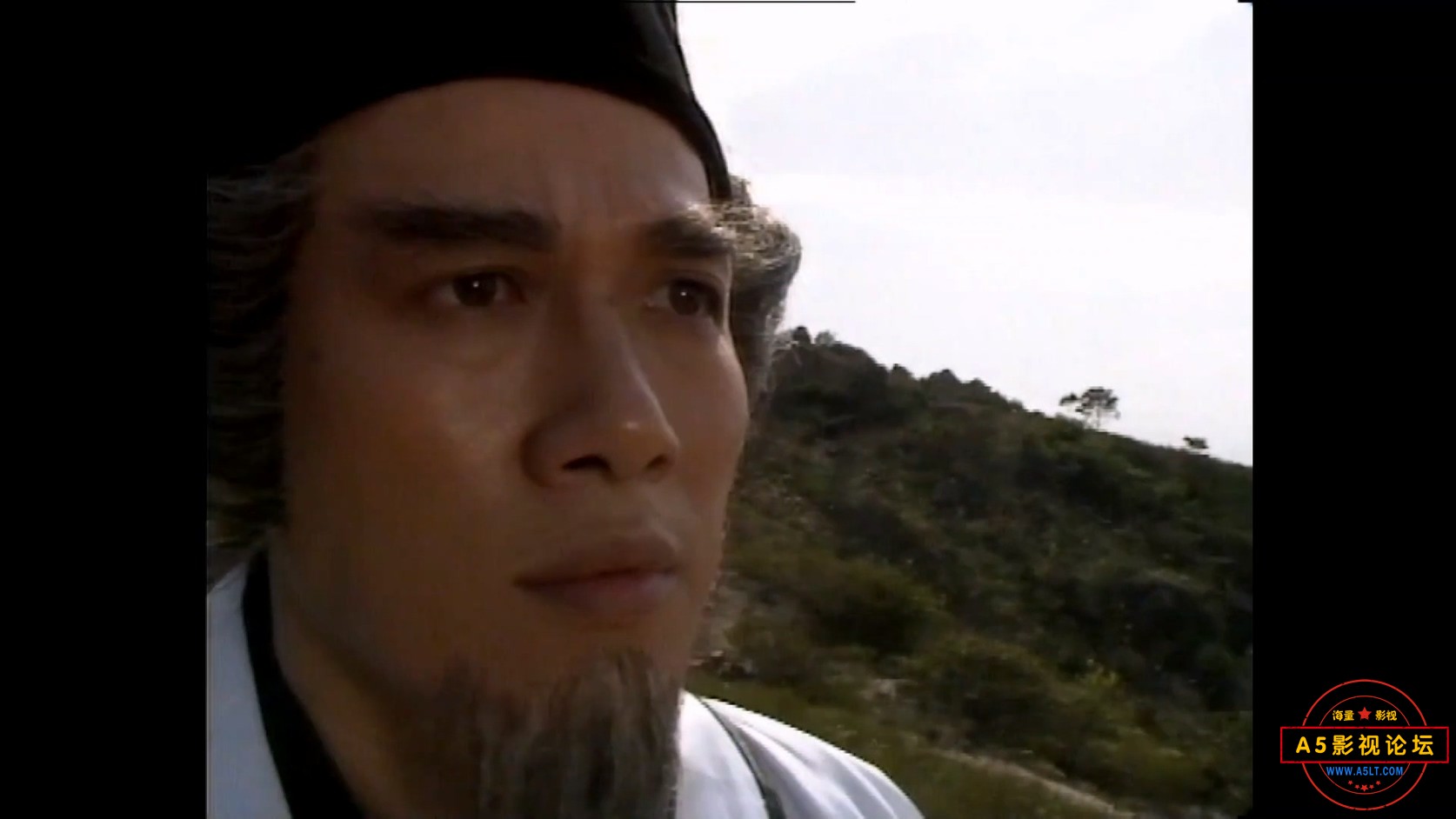 剑客与灵童.MP4_20241129_104453.320.jpg