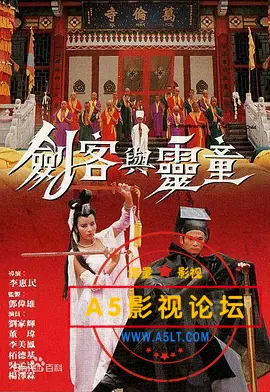 104158tv2lmwrhppia6e2p.jpg