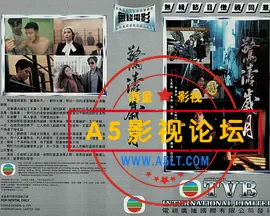 130552fmjeetmkhltft255.jpg