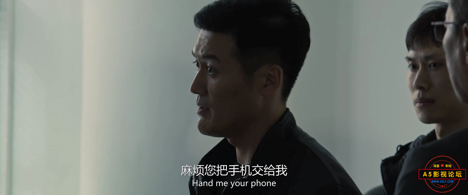 危机航线_x264.mp4_20241129_194926.932.png