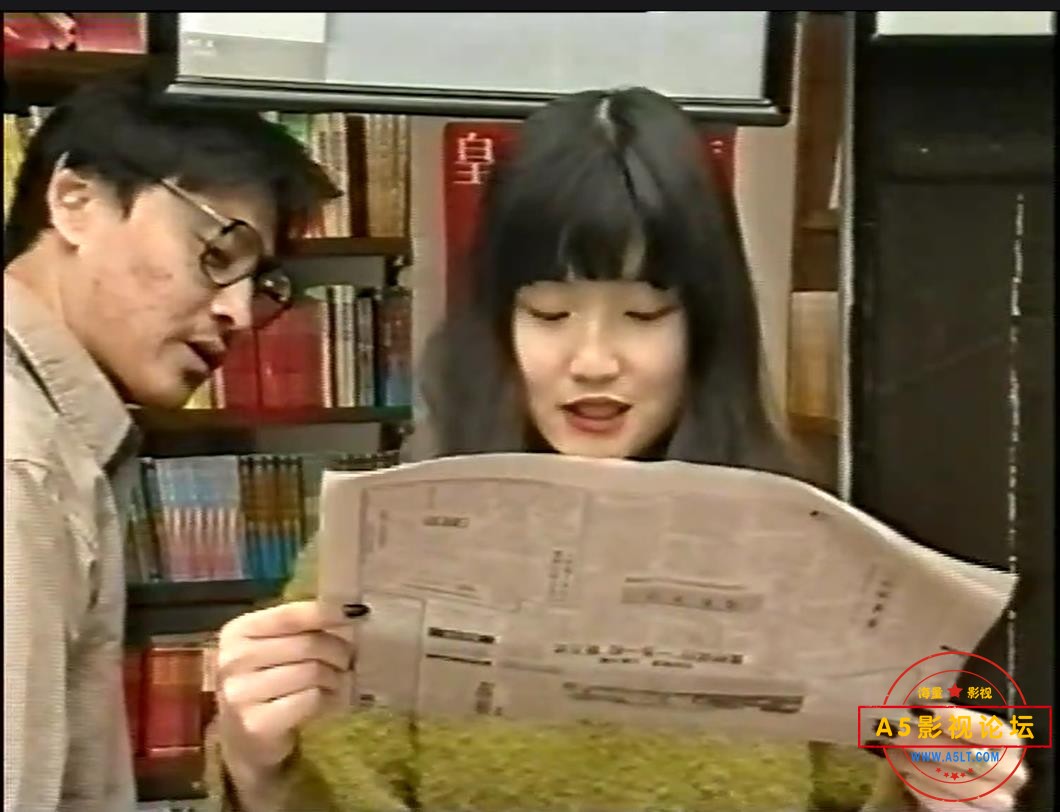 115管理截图20241130063757.jpg