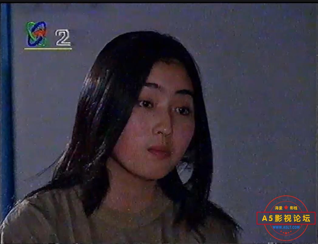115管理截图20241130064606.jpg