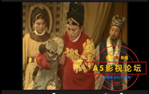 115管理截图20241130070129.jpg