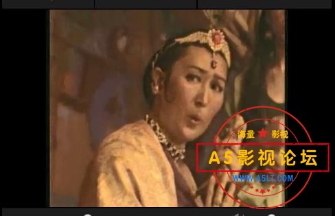 115管理截图20241130070118.jpg
