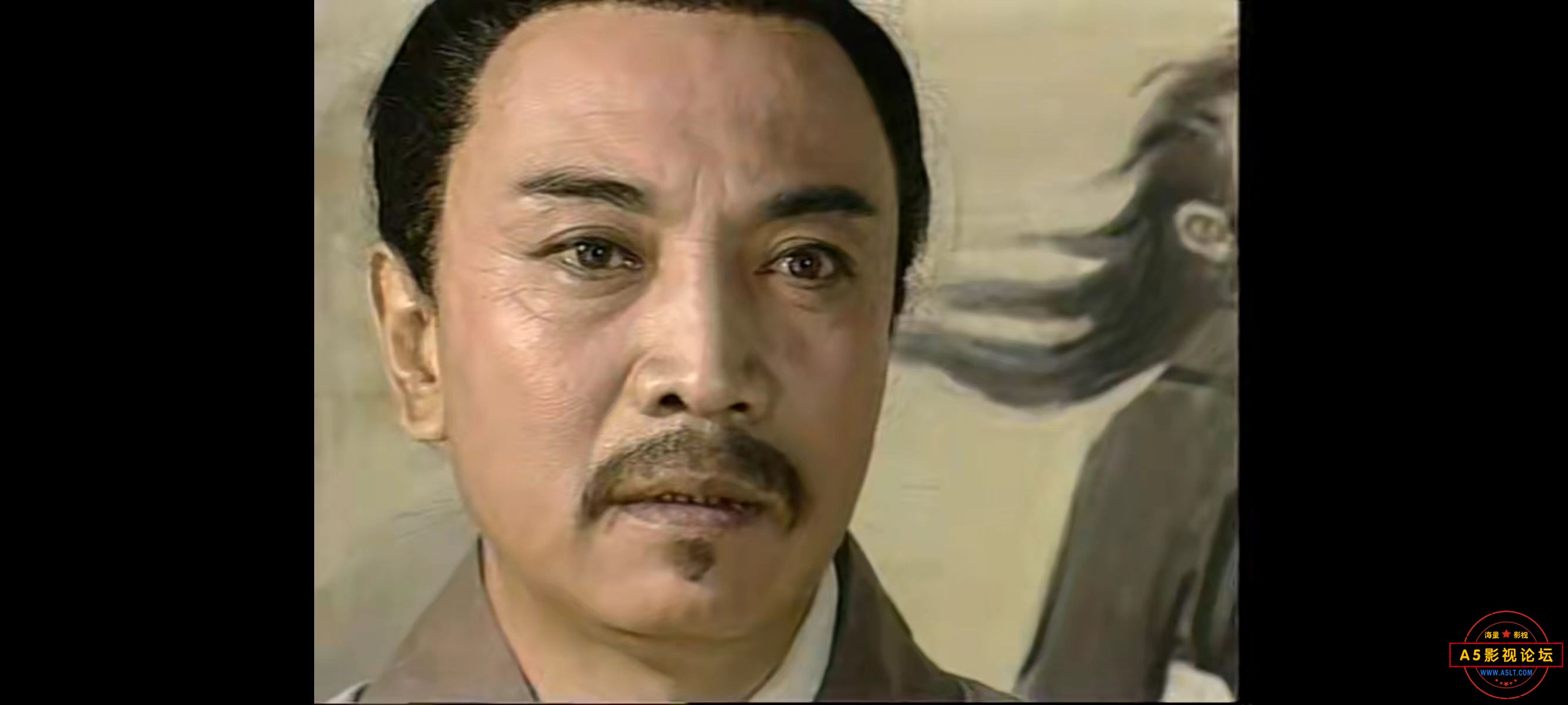 大唐明相2.jpg