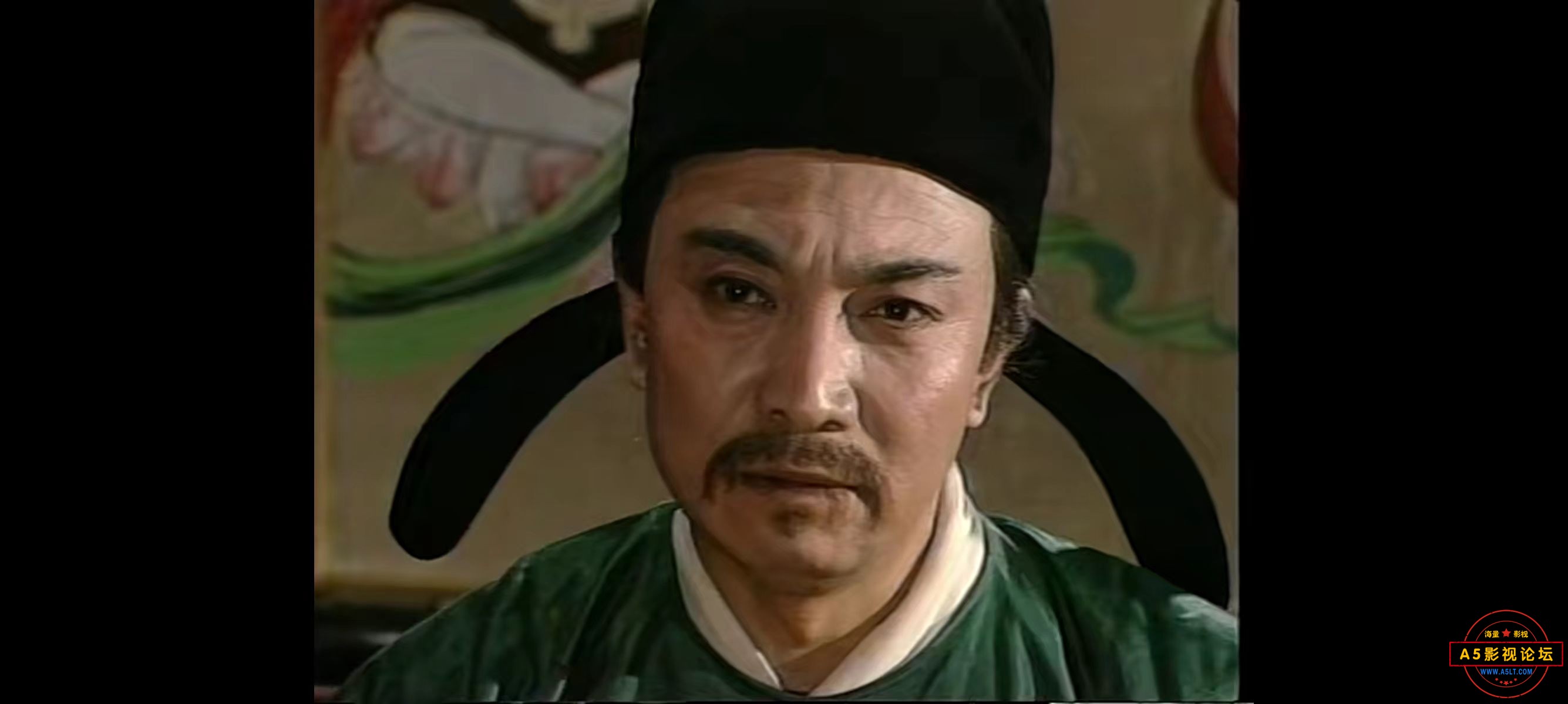大唐明相3.jpg