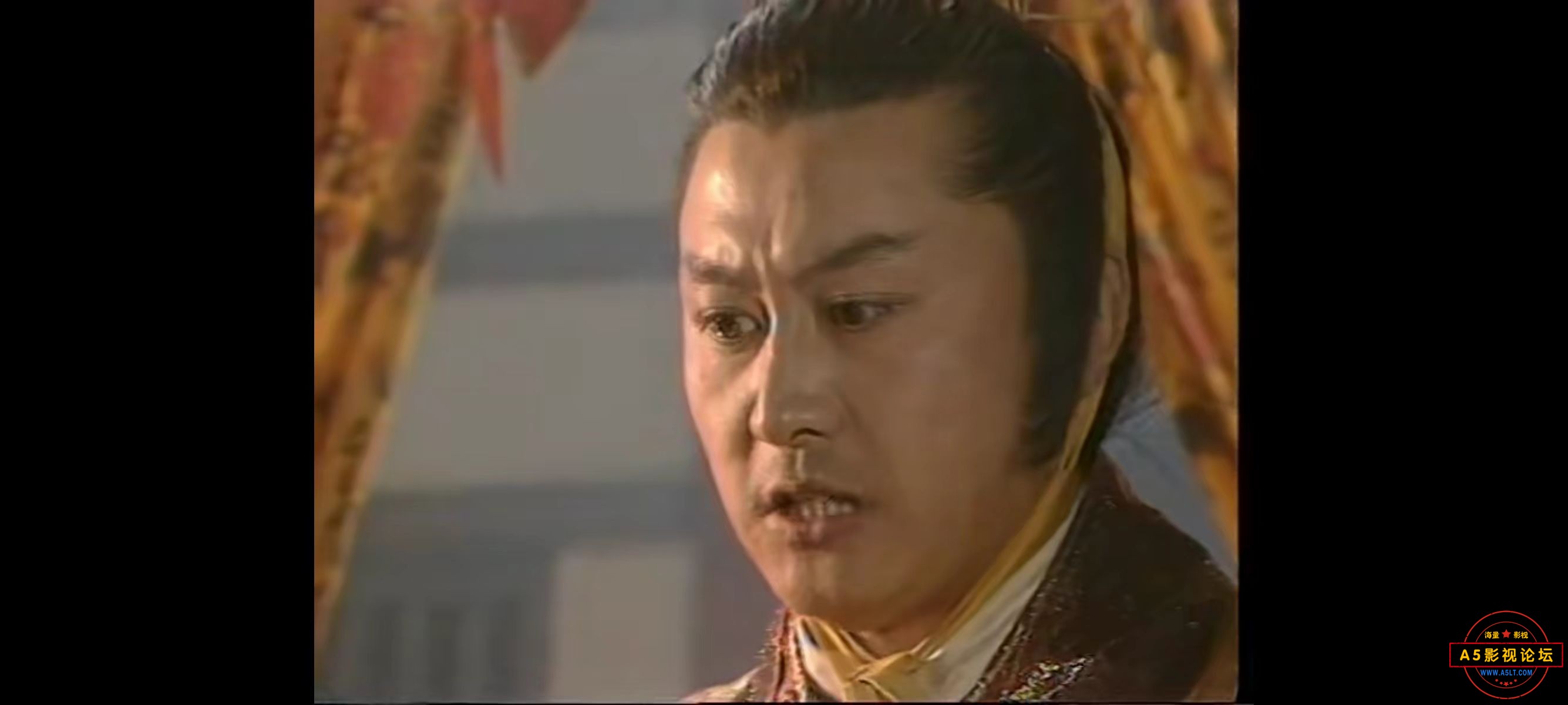 大唐明相4.jpg
