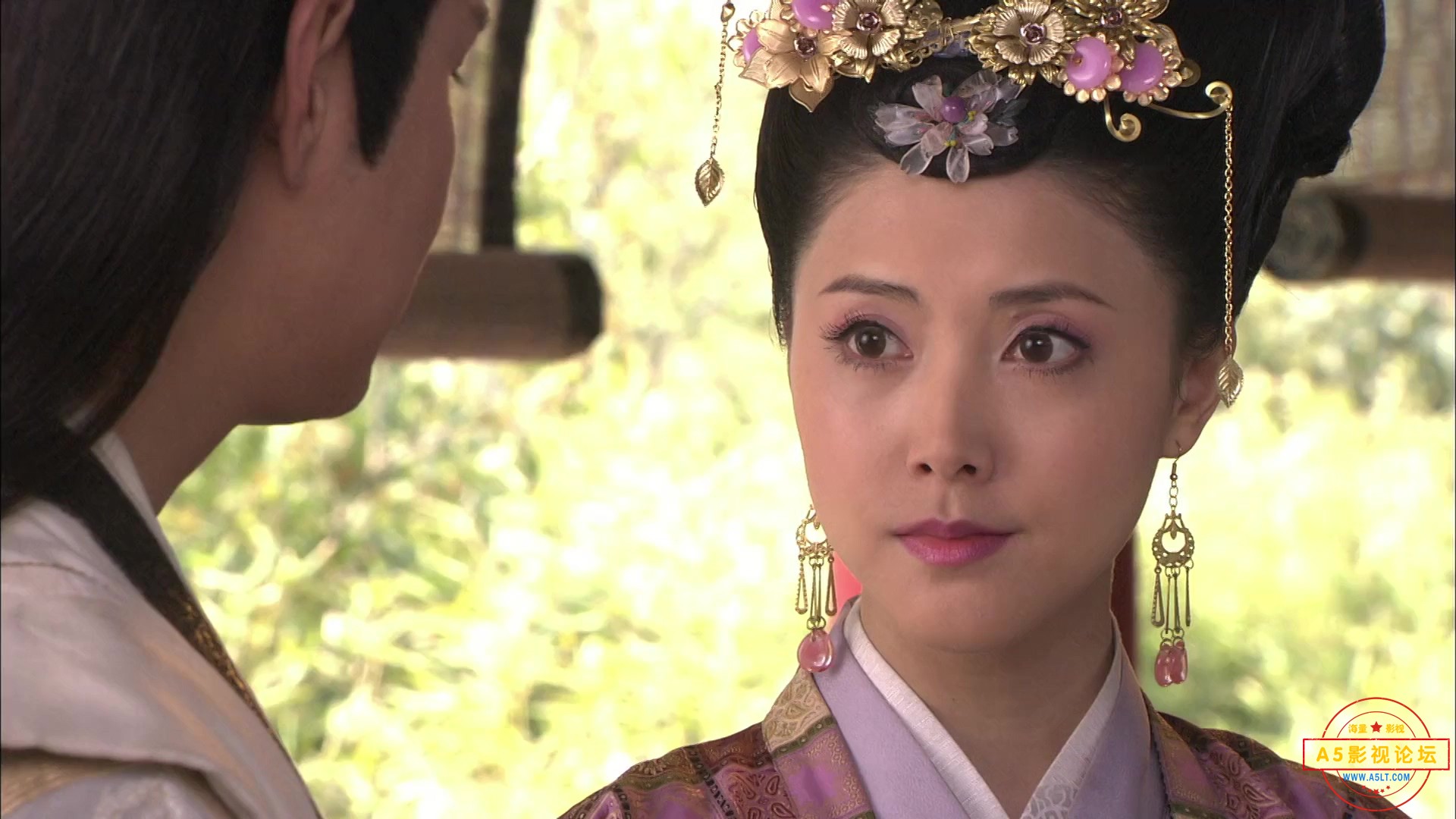 倾世皇妃13.mkv_20241123_204355.300.jpg