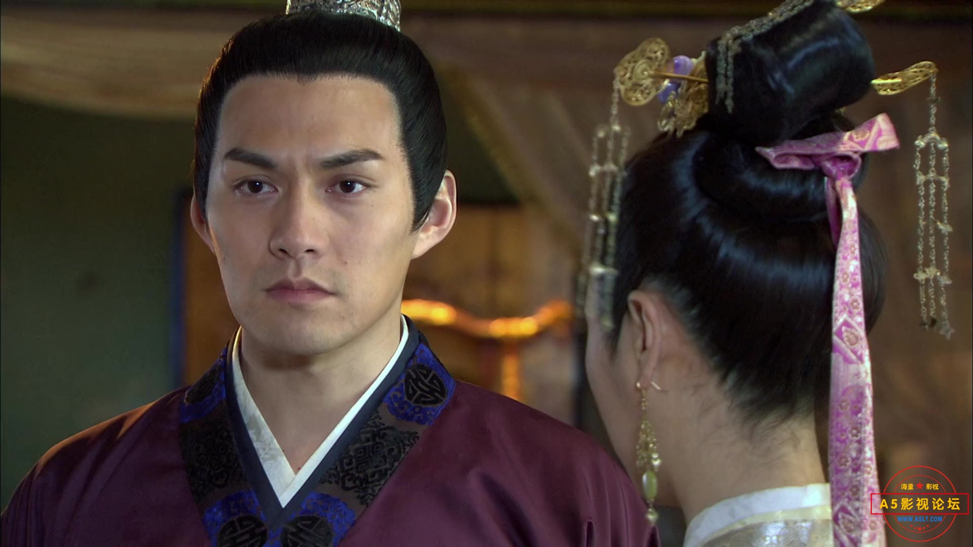 倾世皇妃13.mkv_20241123_204414.872.jpg