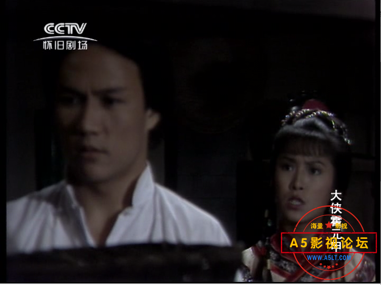 QQ截图20240805202904.png