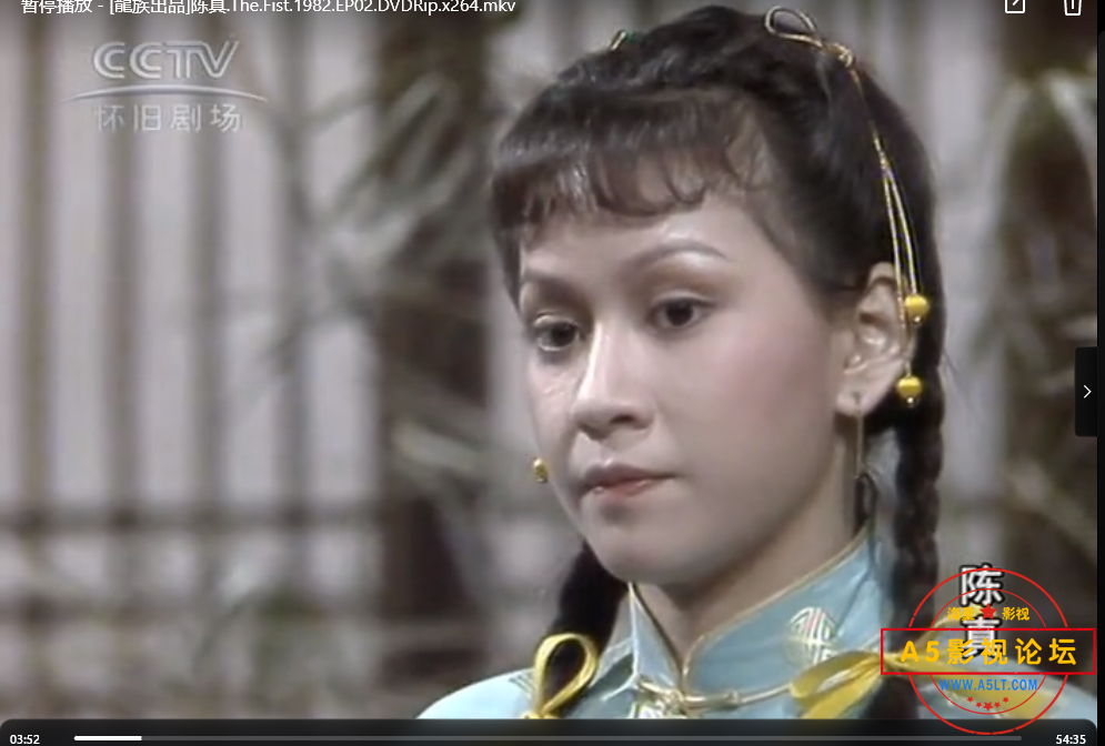QQ截图20240804175002.png