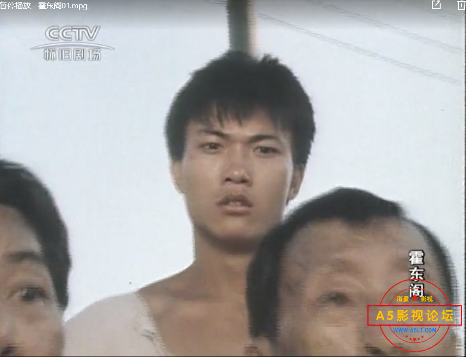 QQ截图20240805204906.png