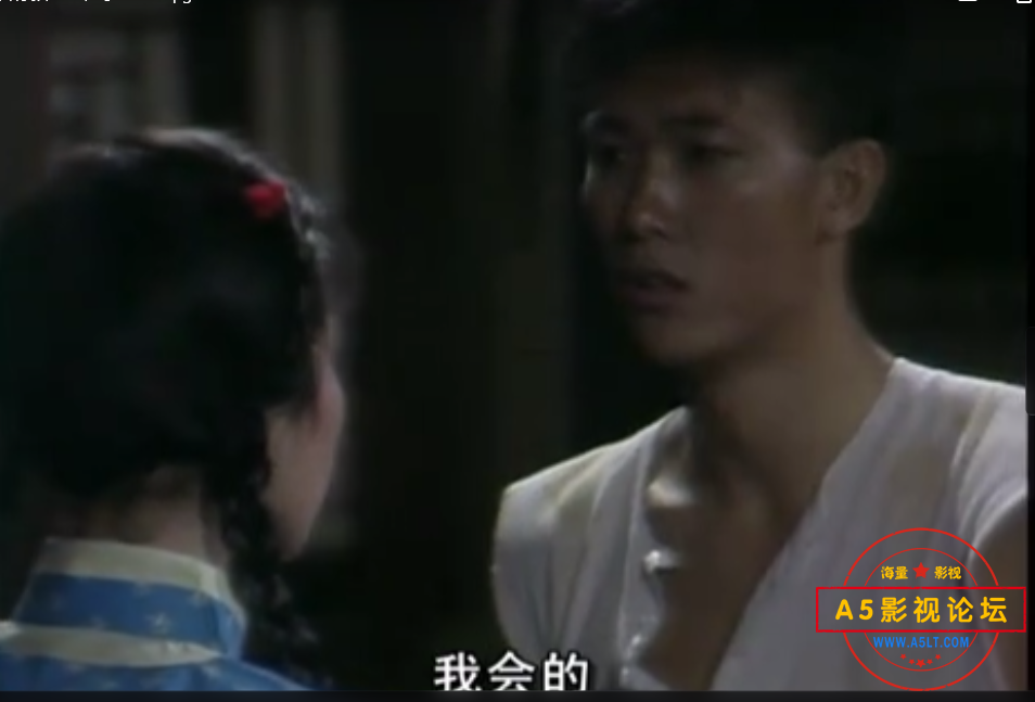 QQ截图20240805205144.png