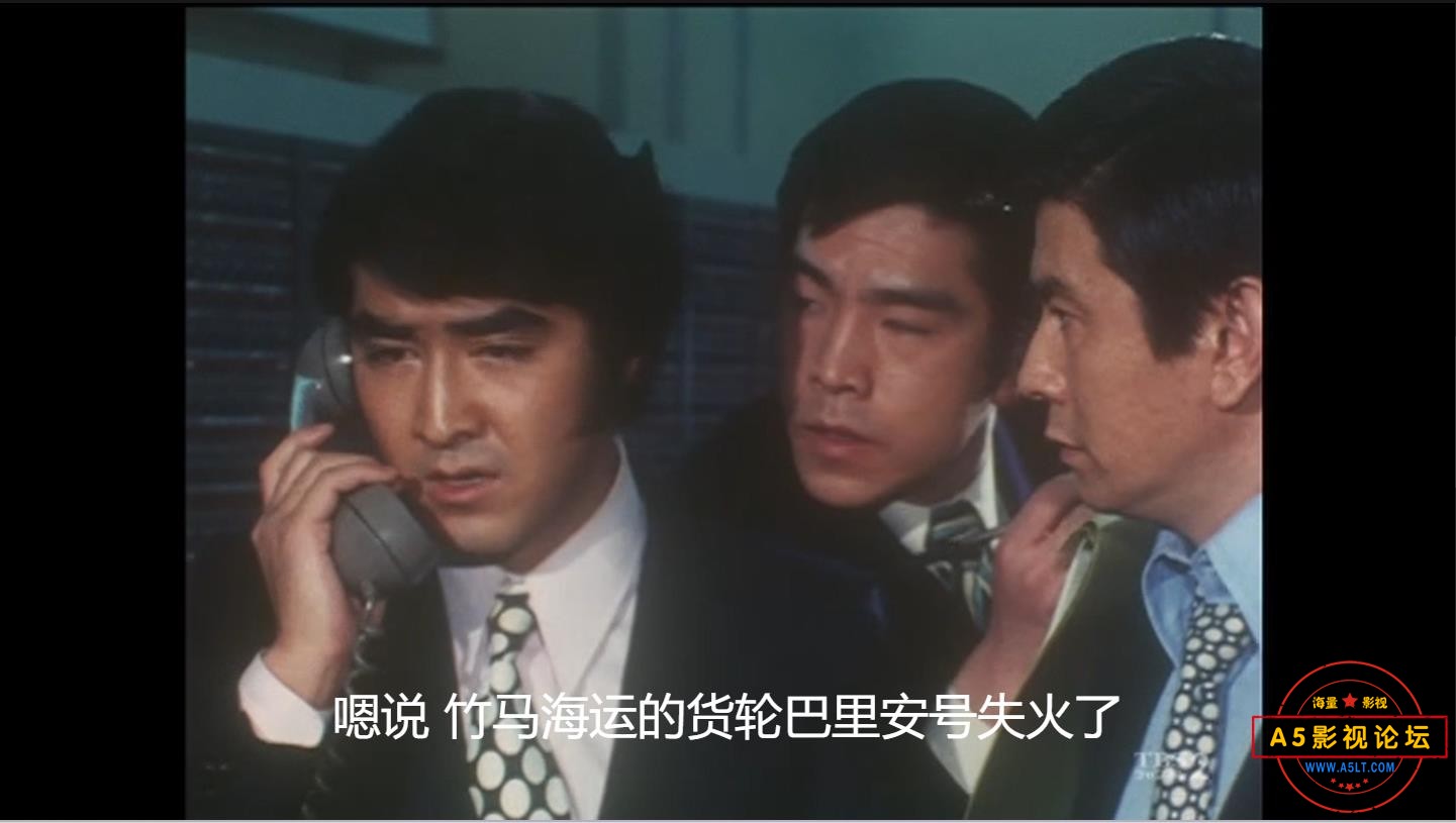 115管理截图20241201065526.jpg