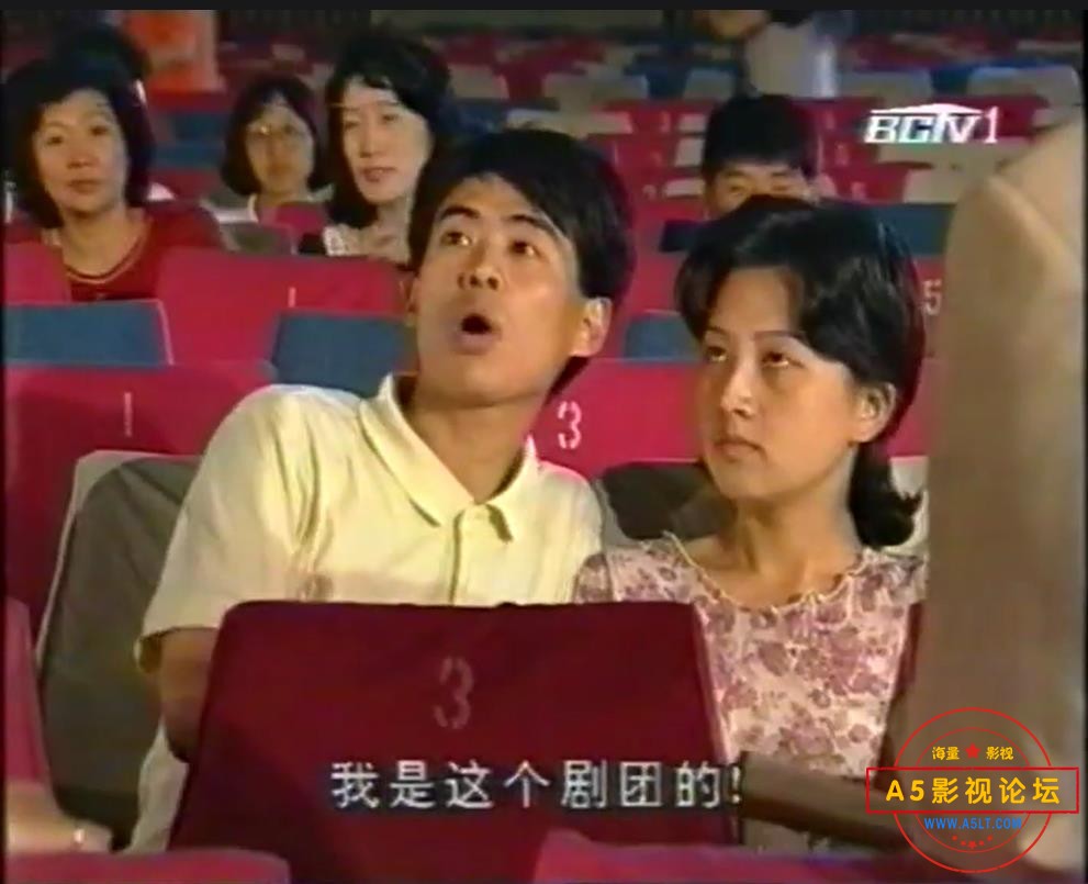115管理截图20241201070439.jpg